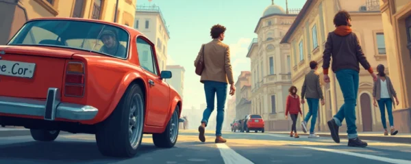 acheter-ou-vendre-sa-voiture-d-occasion-sur-internet-les-astuces