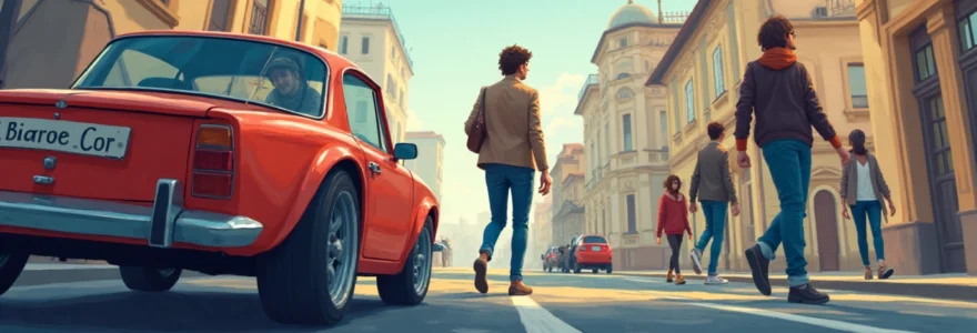 acheter-ou-vendre-sa-voiture-d-occasion-sur-internet-les-astuces