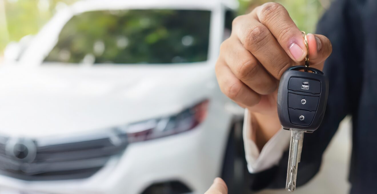 acheter-une-voiture-doccasion