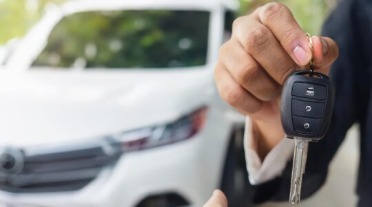 acheter-une-voiture-doccasion